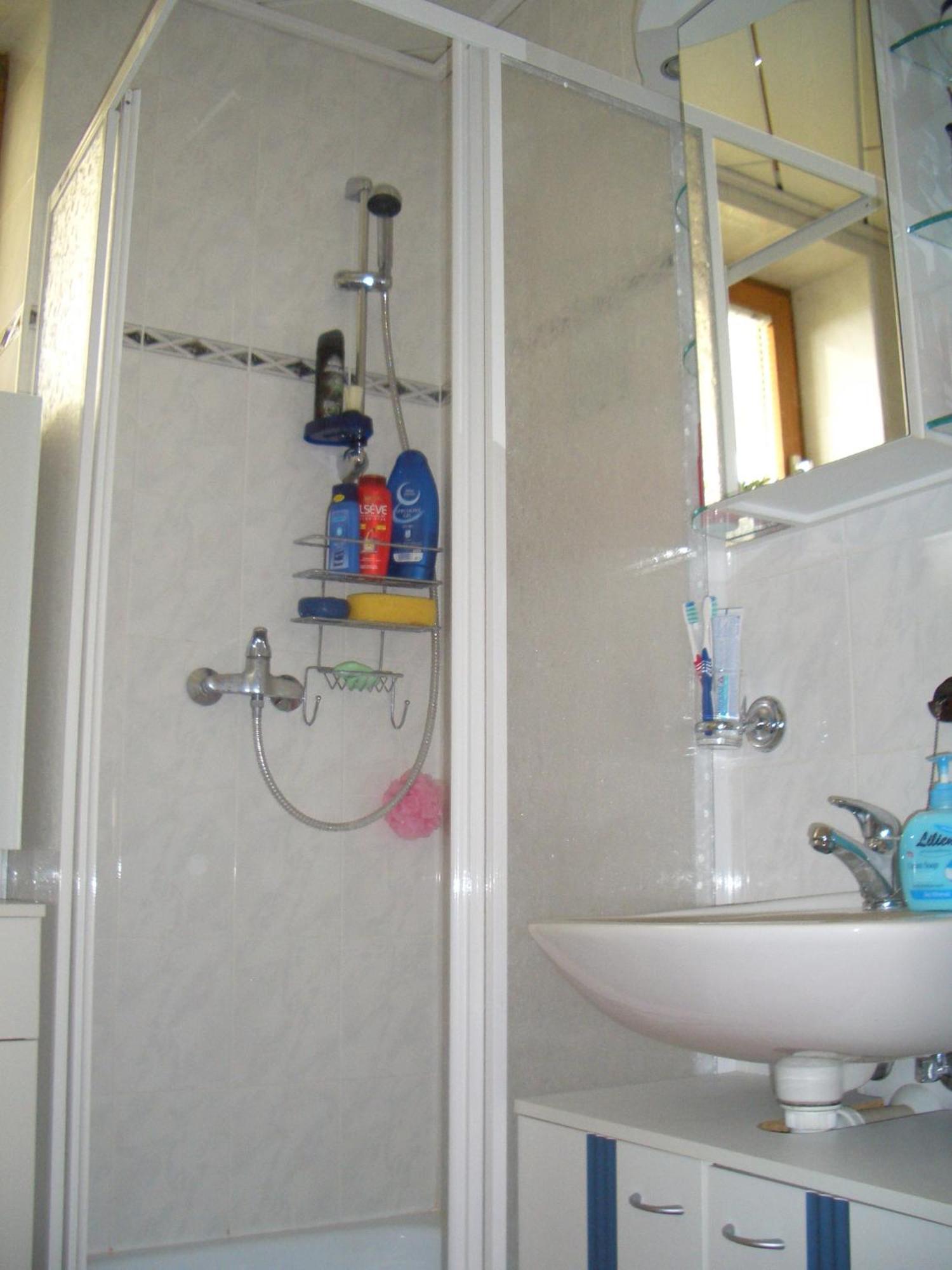 Apartman U Krale - 2 Jičín Rom bilde