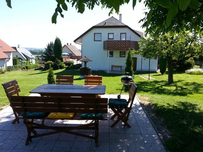 Apartman U Krale - 2 Jičín Eksteriør bilde